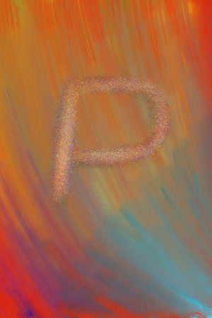 Alexander