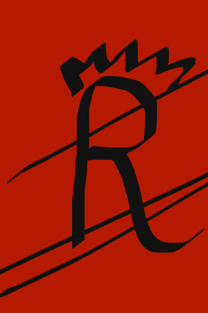 Alexander