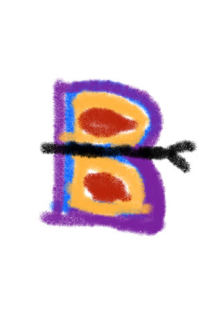 jgjam