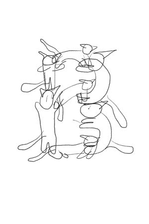 KittyCat