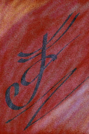 alenkamurr055