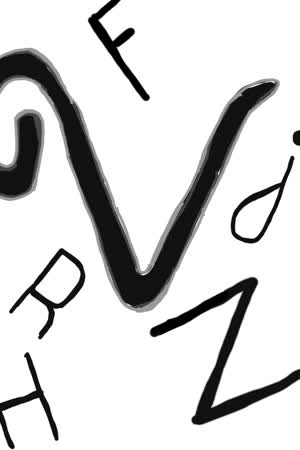 Mr Idea