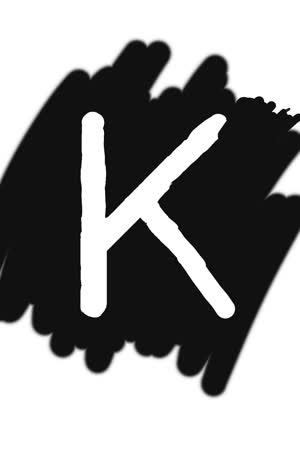 MankiAl