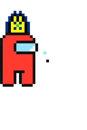 MankiAl