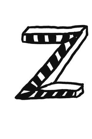 villegaszelly