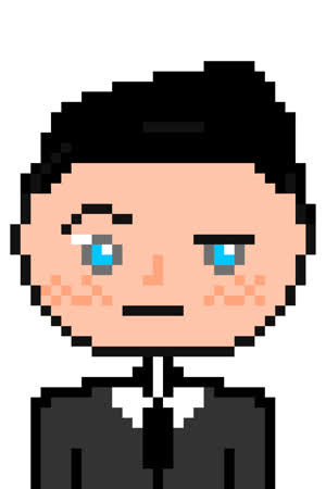 Ikerml_
