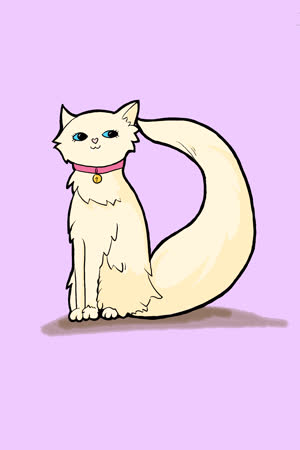 Dilyara✏️