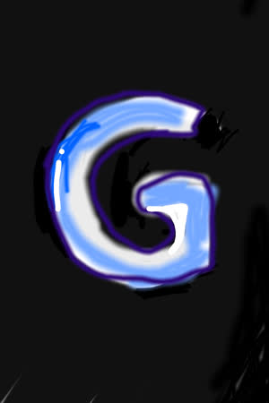 Poko 