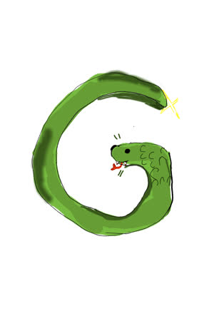 Poko 