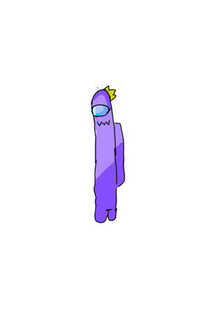 Poko 