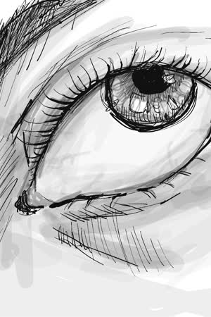 Catherine