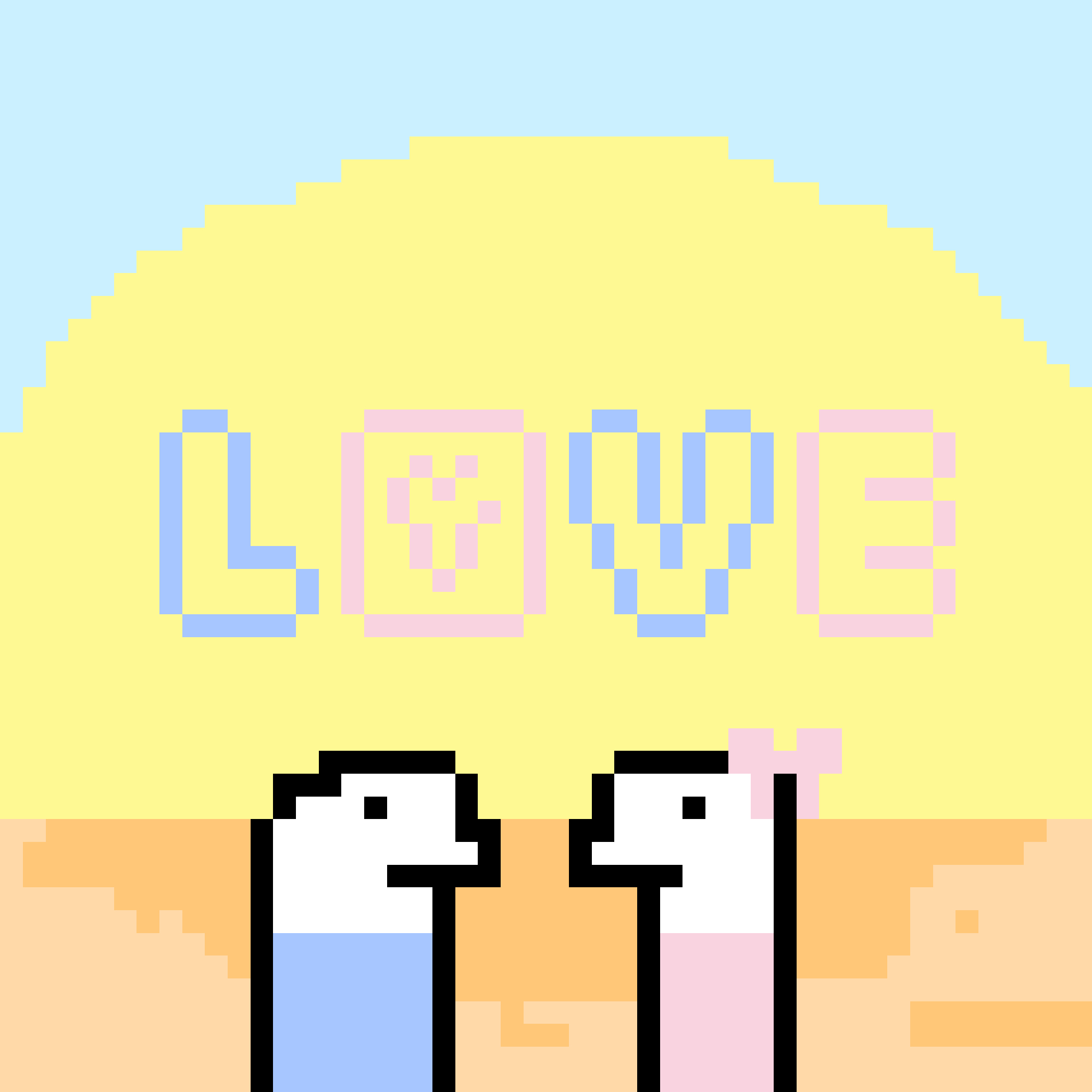 User1379