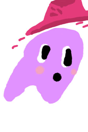 Bree