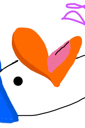 Bree