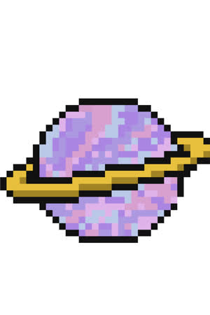 lunar
