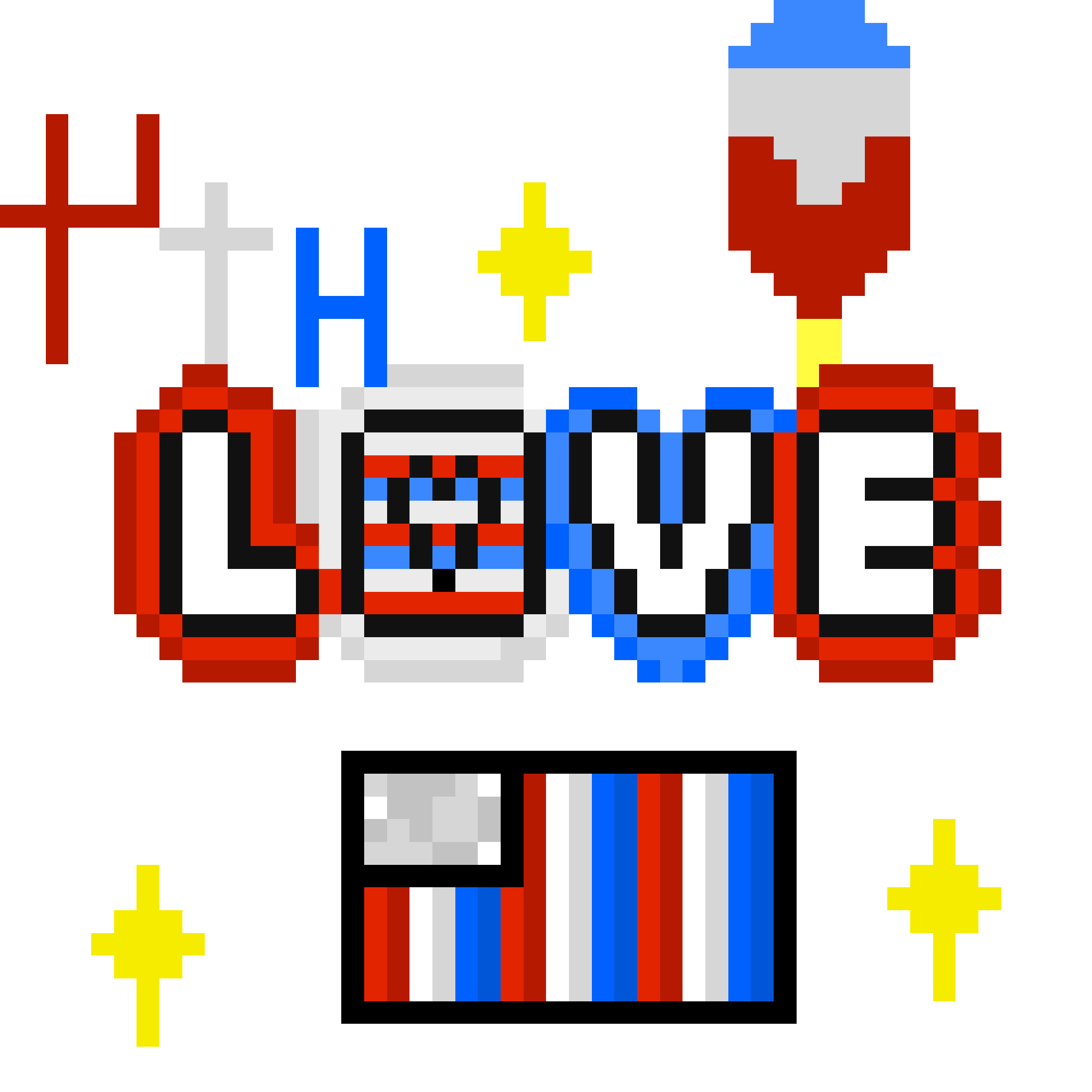 drawer21