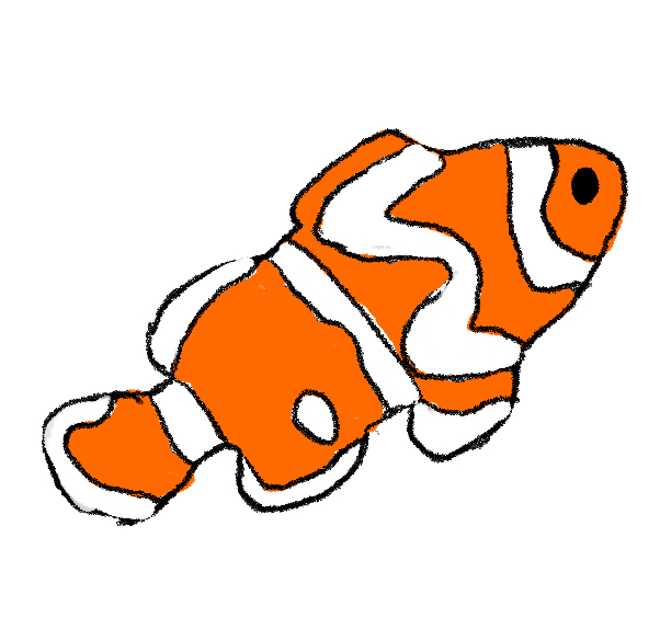 AlexTzei