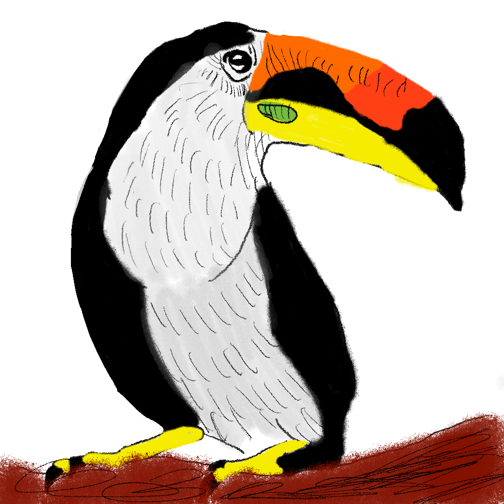 AlexTzei