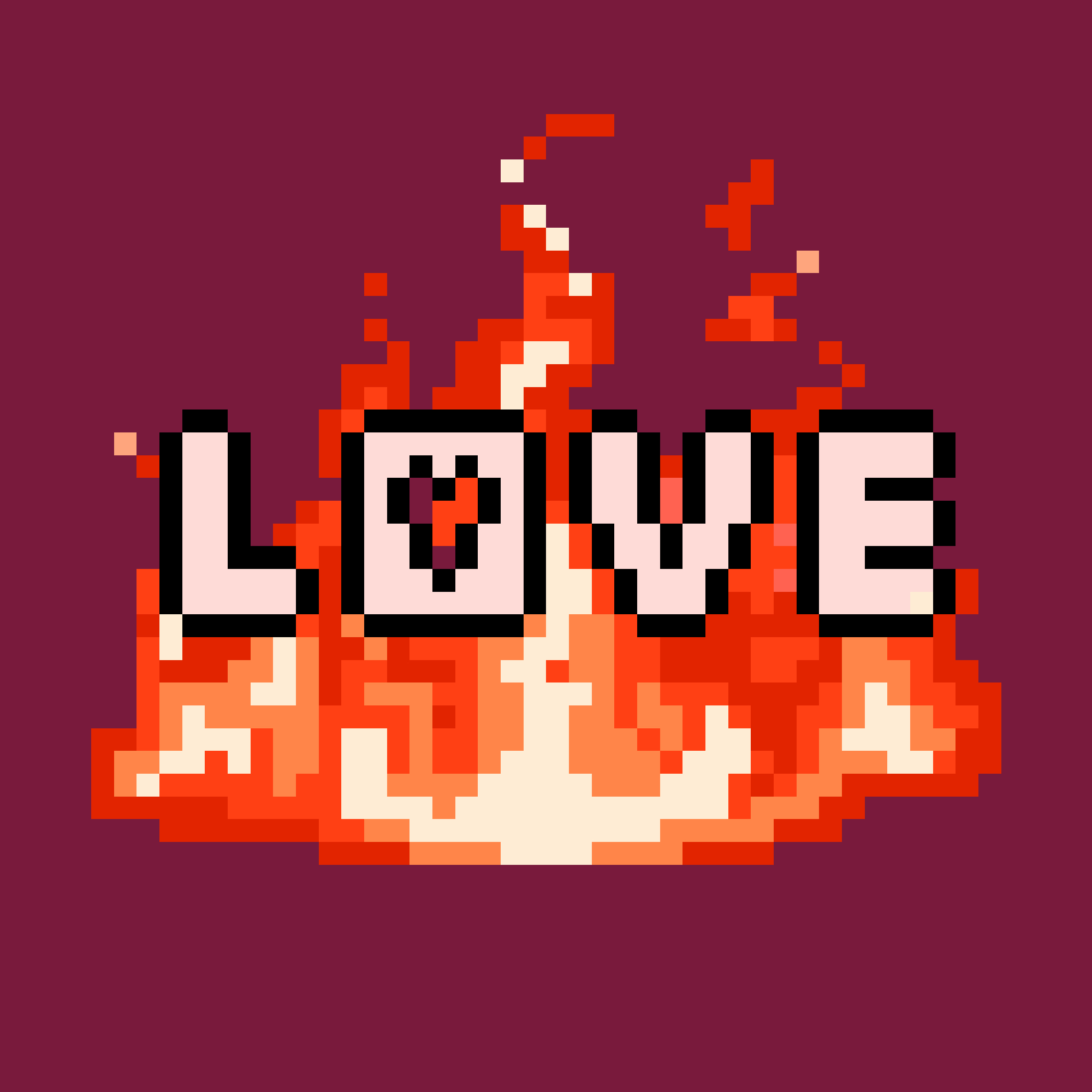 frolovanasts