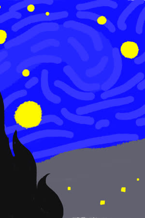 Sketchar