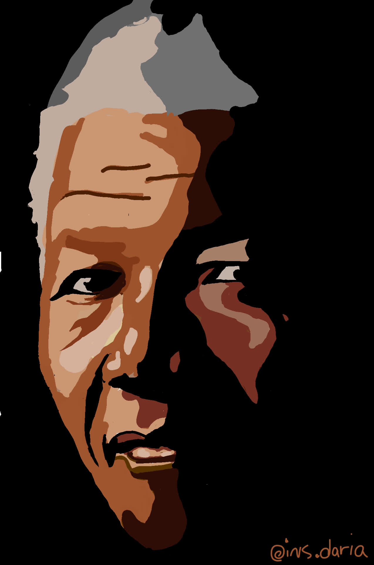 Fan Art