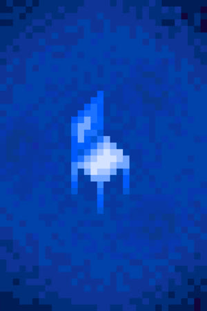 Hn Li