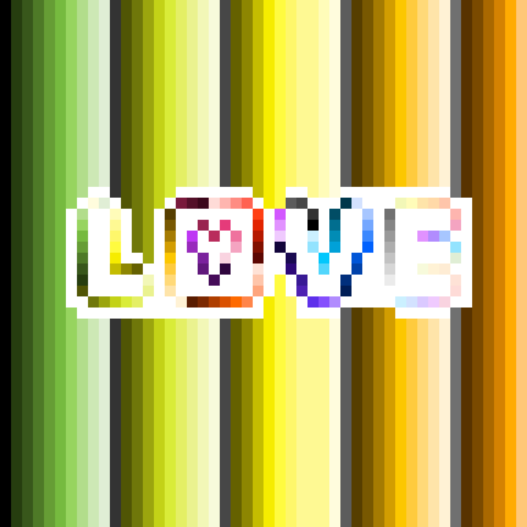 ♡𝐿𝒾𝓁𝒾♡