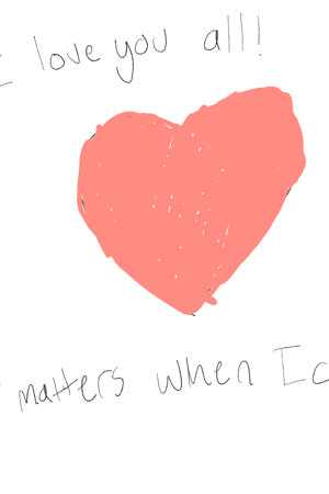 Ozzi_0NPAws
