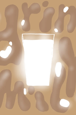 Sketchar