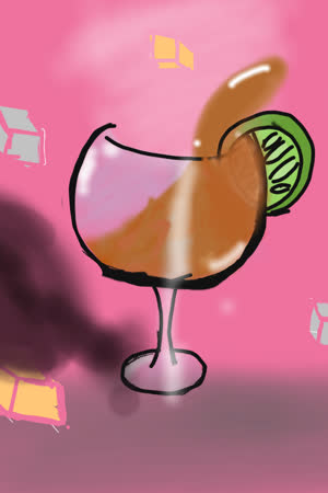 Val Arts