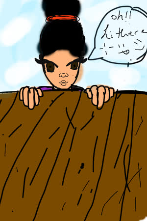 Val Arts
