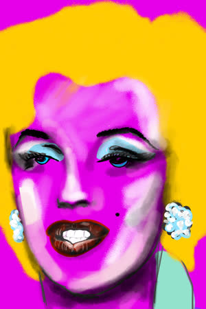 Marishkka