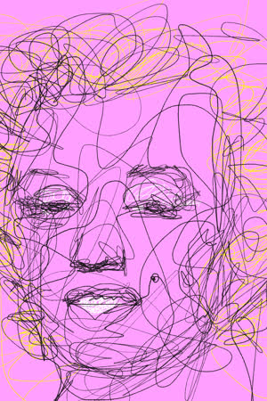 Sketchar