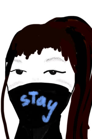 User1379