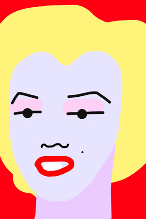 Sketchar
