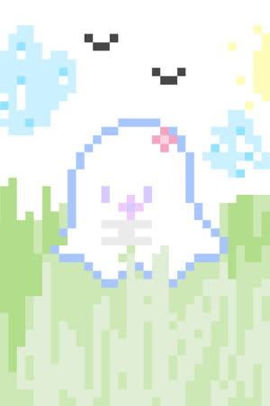 Ozzi_0NPAws