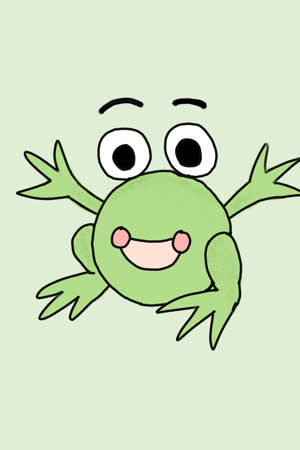 Koshna