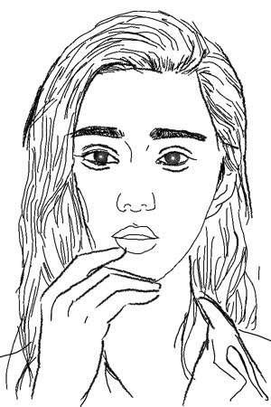 rosalie.juengling