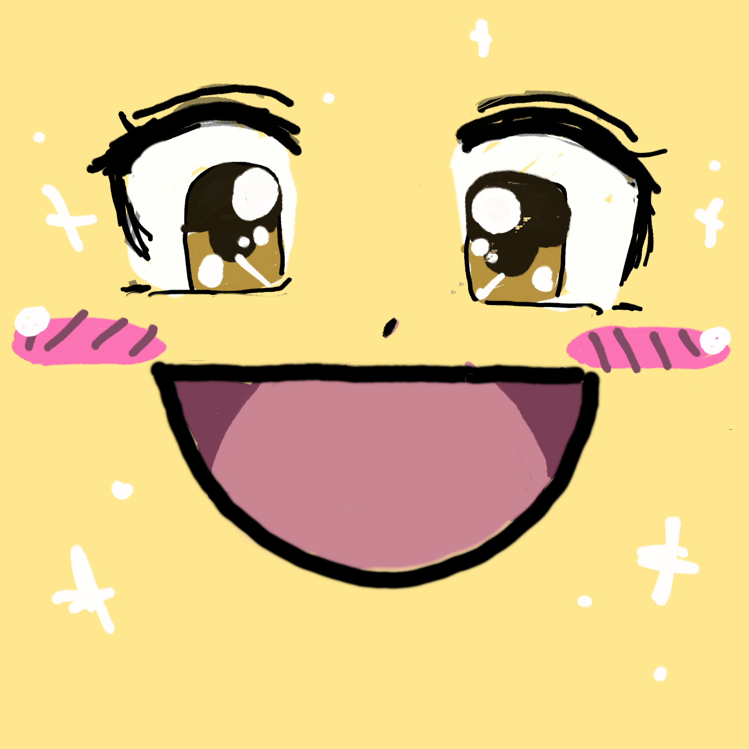 Ash