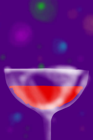 Sketchar