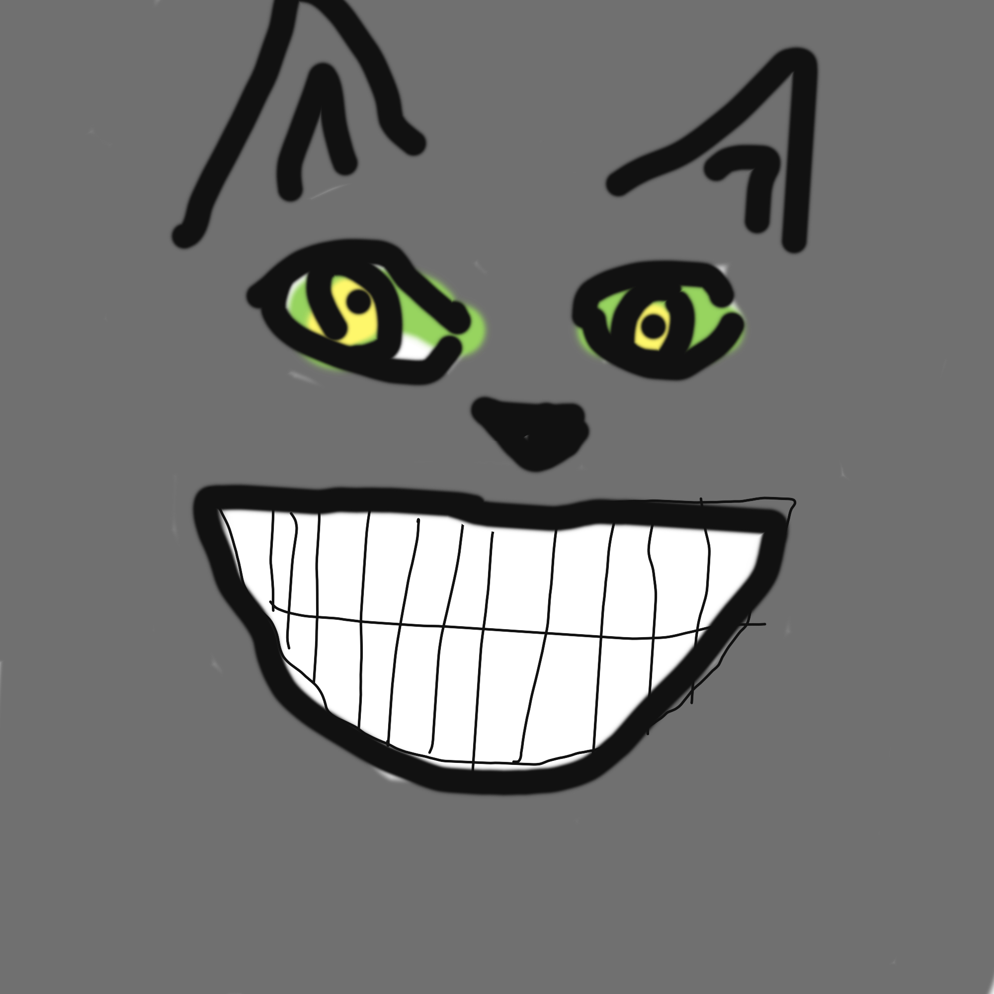Тигрик🐯 