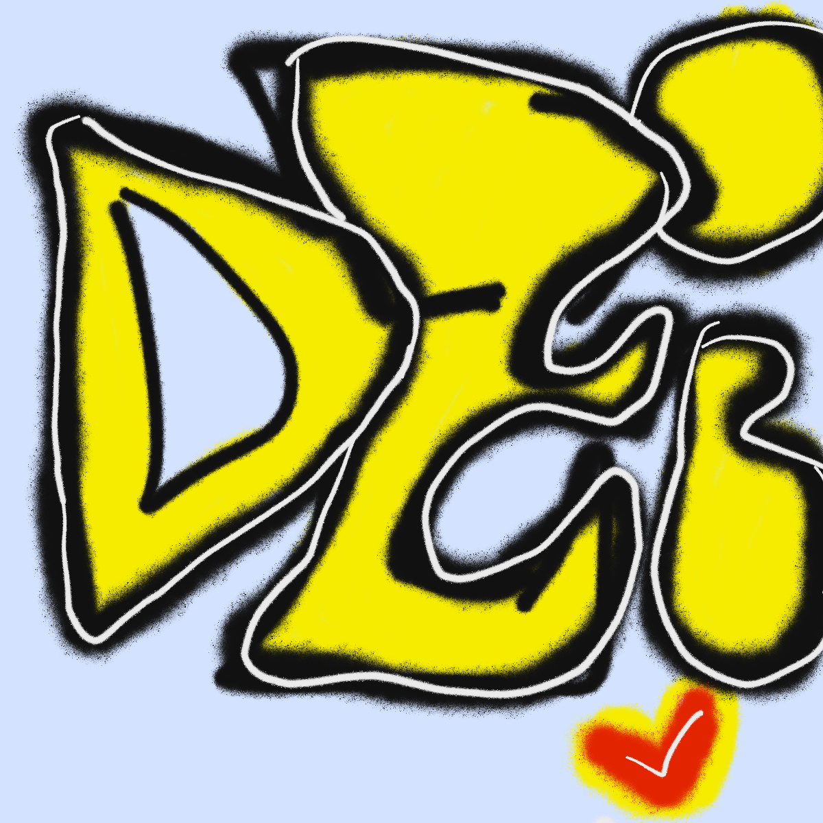 011_adri_12