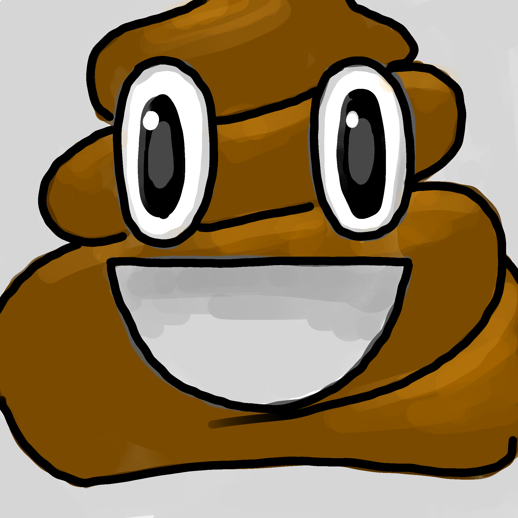 frolovanasts