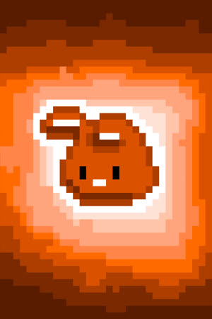 piixcel