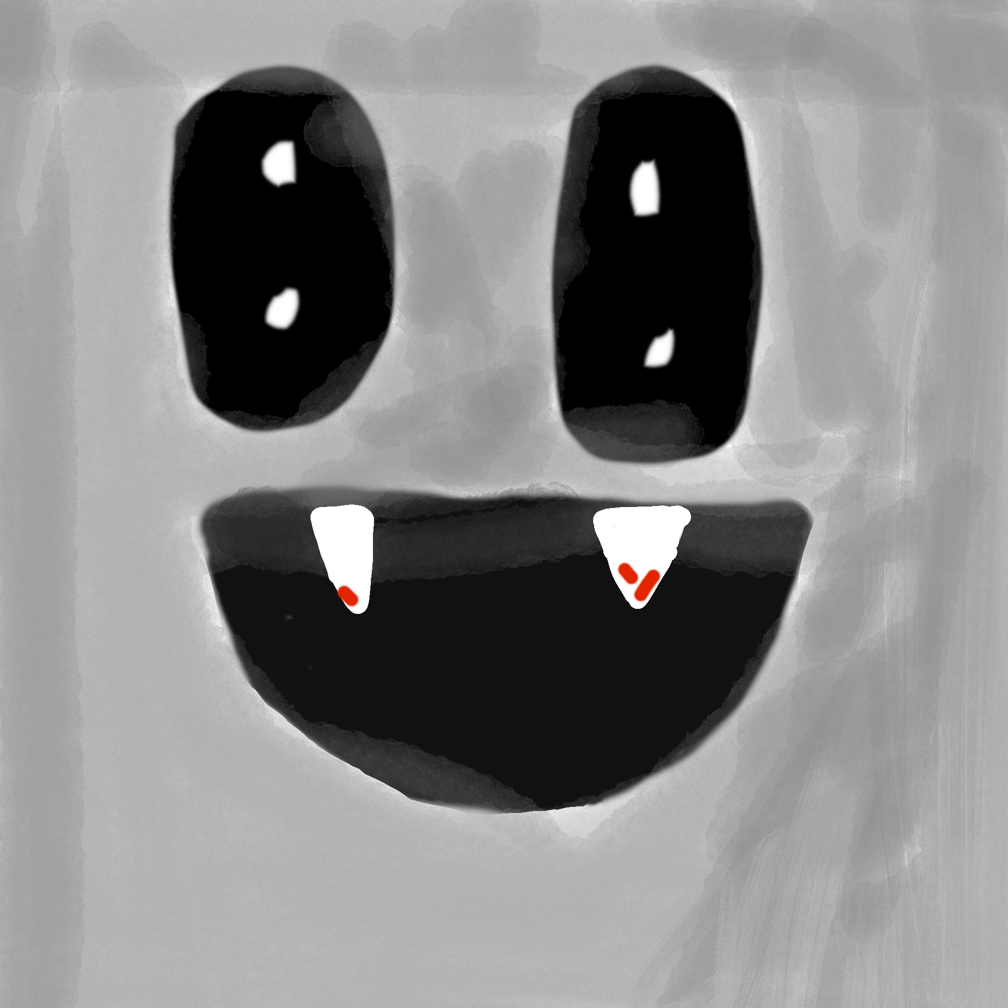 User1379