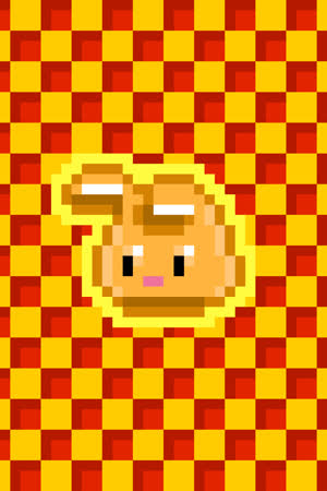 piixcel