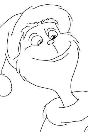 Junior