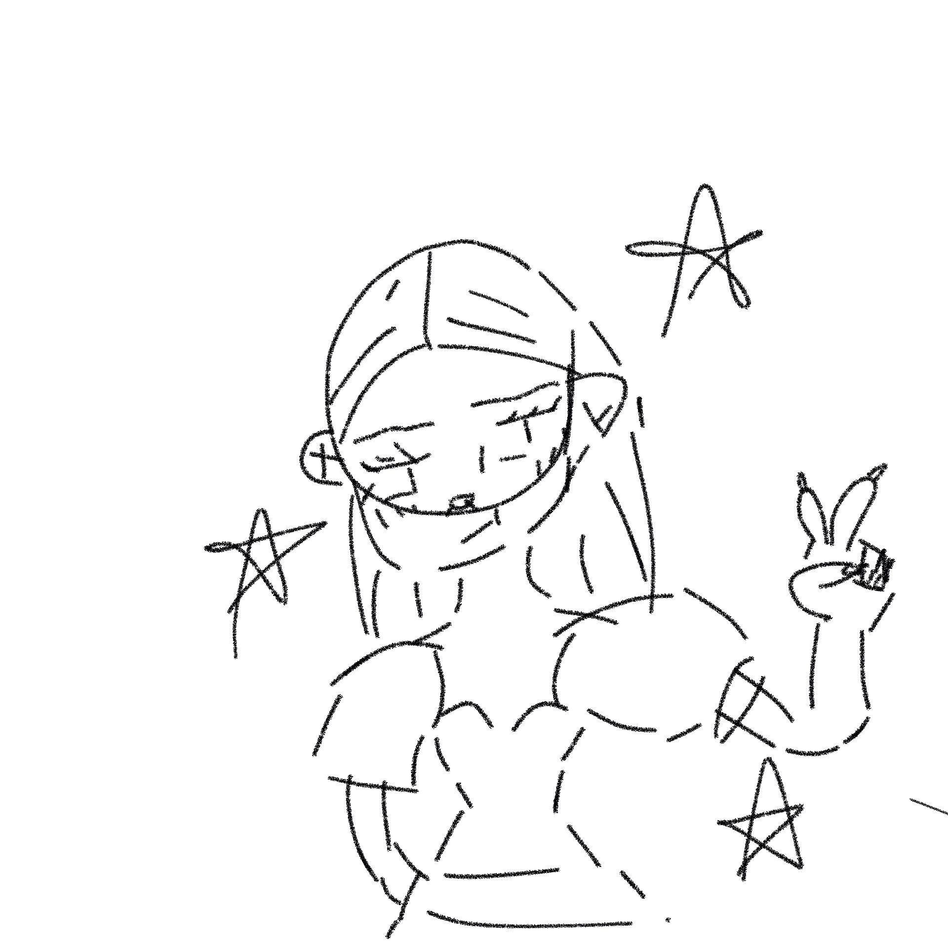 Soniksssq