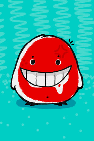 Sketchar