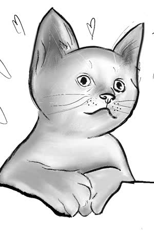 Ekatze&Kyslik